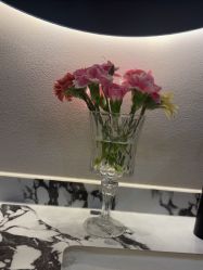 -栖SPA·ONDA ·海菲秀·皑皑科技美肤中心
