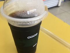 -三元梅园(永定路店)