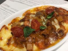 -娜娜家·Nana's restaurant(国金汇店)