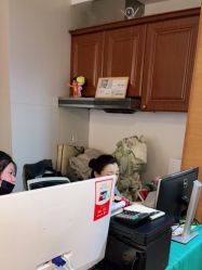 点击看大图 -大宇叔叔儿童摄影