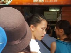 android_upload_pic-八婆婆烧仙草(中山路店)