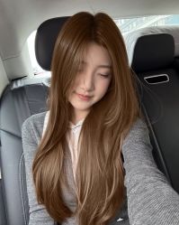 -東方名剪·etstyle