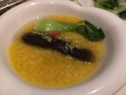 点击看大图 -新寰亚月子会所(盛捷白塘店)