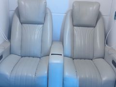 -爱氧森林·日本兴百世SHENPIX微高压氧舱