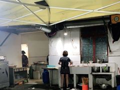 -老瓦房冷锅串串(文殊院店)