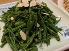 -素行天下(国投财富广场店)