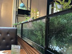 -廊亦舫Lang Yi Fang Restaurant(金桥店)