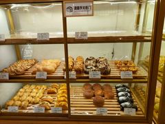 -提亚烘焙·手作面包·生日蛋糕(七星店)