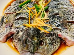 -蔚海之都·象山蒸汽海鲜(仙霞路店)