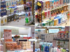 -Olé精品超市(北京合生汇店)