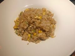 -滩万日本料理Nadaman(国贸大酒店)