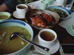 -胡桃里音乐酒馆(曲江店)