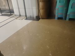 -茄子恰恰·新云南小炒(金池购物中心店)