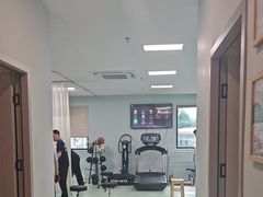 -医家人运动康复中心(福田店)