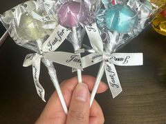 -苏州希尔顿酒店·园大堂吧