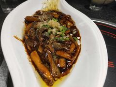 -老苏州芳和园茶酒楼  传统苏帮菜(观前店)