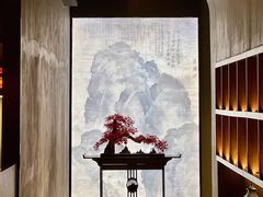 -在前门·烤鸭北京菜(五月花广场店)