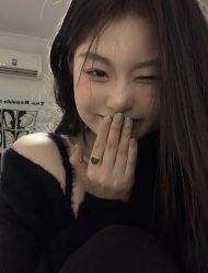 -厘里·salon