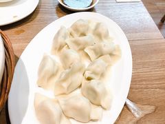 -上关雪東北菜(中房金谊店)