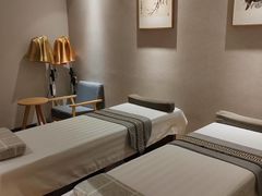 -艺师傅盲人按摩(江浦大润发店)