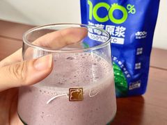 -麦德龙(浦东店)