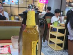 -三毛牛肉店(福强店)