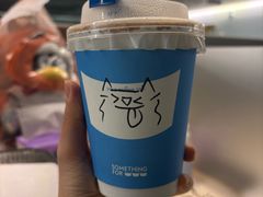 -RMK Shochu Bar(三诺店)