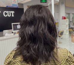 -CUT CUT Hair Salon