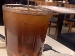 -新旺茶餐厅·早餐·夜宵(仙霞店)