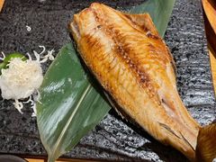 -九州酒场ひこぞう(2号店)