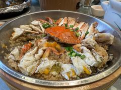 -国惠大酒楼(宝龙店)