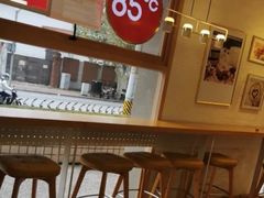 -85度C(上海广元店)