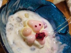 -赤坂亭·M9和牛烧肉·铁板烧(合肥万象城店)