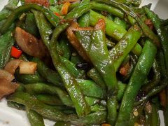 -旺顺阁·北京菜(大望路店)