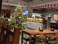 -YAFEE雅菲·粤菜·湘菜·融合菜(魏公村店)