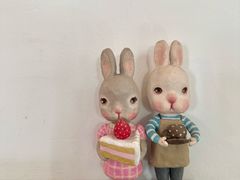 -春风十里咖啡馆