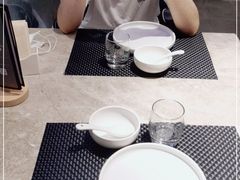 -106餐厅北京菜.烤鸭(百子湾店)