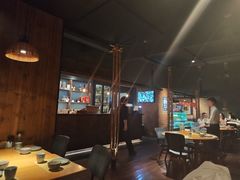 -荣小馆(杭州大厦店)
