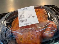 -山姆会员商店(杨桥西路店)