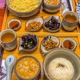 吐血推荐这家蟹黄专卖店-蟹叁甲❗