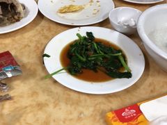 -佳基盐焗鸡(府城分店)