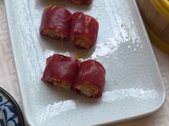 -顺峰(阜成店)