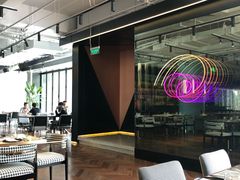 -Hurricane's Grill 飓风牛排