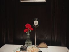 -杭州新新饭店·1913餐厅