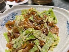 -顺意·顺德家乡菜(国际人才大厦店)