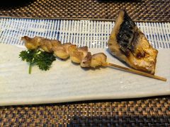 -田舍家Inakaya(天汇igc店)
