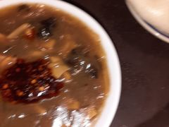 -长安大牌档之西安博物院文化餐厅(中贸店)