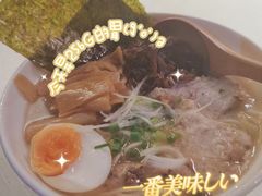 -红星光发煲仔饭(大石街店)