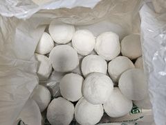 -牛街清真满恒記(平安里西大街店)