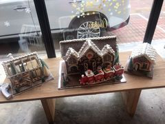-UPPER KITCHEN(延安路店)